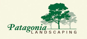Patagonia Landscaping and Maintenance